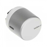 INTELIGENTNY ZAMEK DO DRZWI TEDEE-GO/SB Bluetooth, Tedee GERDA | TEDEE-GO/SB | 5906288550891