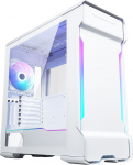 Obudowa Phanteks Enthoo Evolv X ARGB Biała (PH-ES518XTG_DMW01) | PH-ES518XTG_DMW01 | 0886523302384