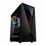 Komputer Adax PICTOR WXIPR5600G R5-5600G/B550/16GB/1TB/GTX1660S-6GB/Wi-Fi/BT/W11Pro (ZPAXIPO001I0) | ZPAXIPO001I0 | 5906496011436