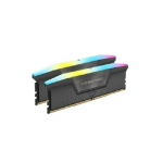 DDR5 Vengeance RGB 16GB/5600 (2*8GB) CL40 | CMH16GX5M2B5600Z40 | 840440426554