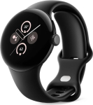 Smartwatch Pixel Watch 2 LTE Czarny  (GA05025-DE) | GA05025-DE | 840353900349