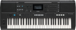 Yamaha PSR-E483 - 61-key portable keyboard | PSR-E483 | 4957812711753