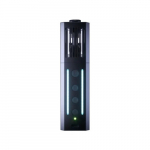 SmokeNINJA Handheld Smoke Machine | 291413 | 4897130720320