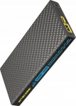 Nitecore Nitecore Powerbank Summit 10000 | NITSUMMIT10000 | 6952506495733