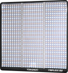 Lampa studyjna Yongnuo Składany panel LED YNFLEX180 2500-7000K | 6947110921815 | 6947110921815