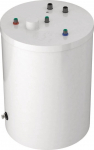Saunier Duval Zasobnik ciepłej wody SEW-1-400 | 9145996 | 4045013182011