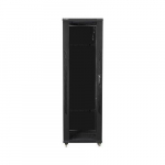 Szafa Lanberg Stojąca 19'' 47U (FF01-8847-12B-kpl) | FF01-8847-12B-kpl | 5901969414172