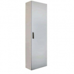 Eti-Polam Obudowa stojąca metalowa pusty IP65 kl. I RAL7035 (550x2000x400) bez podstawy HXS400 2-13 001327508 | 001327508 | 5902047605307