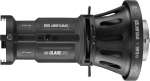 GlareOne Spotlight PRO 40&deg; - strumienica projekcyjna | SSPOTLIGHTPRO40 | 5903175623911
