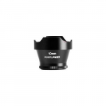 Voigtlander Wizjer Viewfinder - 10 mm | VG2337 | 4002451194228