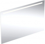 Lustro Stabilus Lustro option basic z/światłem top1400x900mm | 10353192 | 4025410060297