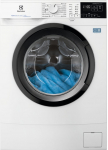 Pralka Electrolux WASHING MACHINE EWS6406BE ELX | EWS6406BE | 7333394127859