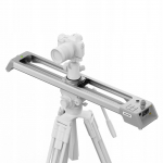 Valeo Slider automatyczny Zeapon Evo D60 | ZP5287 | 6970684671510
