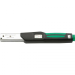 Stahlwille Klucz dynamometryczny 730N/2 2-20Nm 9x12mm | 8262791005 | 4018754295234