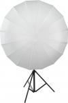 Nanlite Nanlite LT-120 Lantern Softbox for Forza 200 300 500 | 3789 | 4001072037891