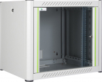 Lanview Lanview RWP12U45WH stojak 12U Szafa wisząca Biały | RWP12U45WH | 5420016848482