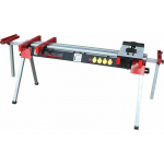 Holzmann Holzmann USK2760 Universal Machine Stand | USK2760 | 9120039900193