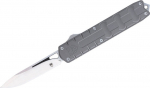 TOGO N&oacute;ż CobraTec Large Enforcer Grey | 06CT045 | 4045011249693
