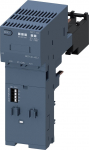 Siemens Moduł ILM rozruch bezpośredni High Feature 3,5-32 A do 690 V AC wielkość S0 3RC7140-4EE11 | 3RC7140-4EE11 | 4047621103389