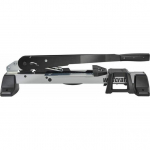 Wolfcraft Gilotyna do paneli Wolfcraft VLC 1000 | WF6940000 | 4006885694002