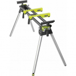 Ryobi RYOBI STOJAK DO UKOŚNICY RLS02 RY5133001817 | 5133001817 | 4892210122582