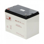 AKUMULATOR 12V/80AH-MWL | 12V/80AH-MWL | 5902135126004