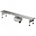 Viega Odwod.Pryszn.Visign 4960.80 900Mm 571184 | 571184 | 5901292921071