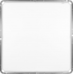 Lastolite Rama Skylite Rapid Midi 1.5 x 1.5m | 5055135929639 | 5055135929639