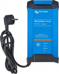 Victron Energy Ładowarka Blue Smart IP22 12V/15A (BPC121542002) | BPC121542002 | 8719076037415