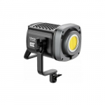 Ulanzi Lampa LED 200W - WB (2700 K - 6500 K) (UL4598) | UL4598 | 6974774331650
