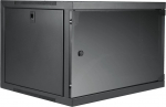 Szafa Caymon Wisząca 19'' 9U (EPR409/B) | EPR409/B | 5414795039278