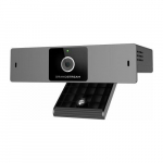 Terminal sieciowy GrandStream Grandstream Video-Konferenzsystem GVC3212 | GVC3212 | 6947273703167
