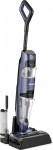 Odkurzacz pionowy 4Swiss VC024 CleanBooster Black | 5900200649007 | 5900200649007