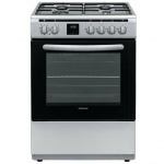 Gas-electric cooker FC-692GWNI | FC-692GWNI | 5901138704660