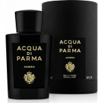 Acqua Di Parma Perfumy unisex Ambra EDP spray 180 ml | 8028713810725 | 8028713810725