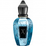 Xerjoff Perfumy Unisex Xerjoff Groove Xcape EDP 50 ml | S8318170 | 8054320901457