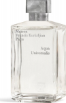 Maison Francis Kurkdjian Maison Francis Kurkdjian, Aqua Universalis Forte, Eau De Toilette, Unisex, 200 ml Unisex | 3700559612170 | 3700559612170