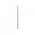 Lampa studyjna Multiblitz Lampa LED Yongnuo YN100 Soft - RGB, WB (2000 K - 10000 K) | YN3632 | 6947110921983