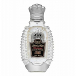 Armaf Shaik Sochi Black Night Romance EDP M 80 ml | 6084000008314 | 6084000008314