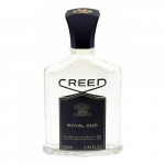 Creed Creed Royal Oud 100 edp | 3508441001121 | 3508441001121