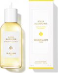 Guerlain , Aqua Allegoria Bergamote Calabria, Eau De Toilette, For Women, Refill, 200 ml For Women | 3346470144156 | 3346470144156