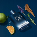 Giorgio Armani Acqua Di Gio Profondo edp 150ml (refillable) | 3614273953825 | 3614273953825