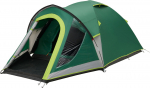 Namiot turystyczny Coleman Kobuk Valley 4 Plus | 053-L0000-2000030281-261 | 3138522094744