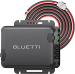 Bluetti Ładowarki Charger 1 | D60L(Charger1) | 6970991297649