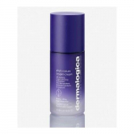Dermalogica Dermalogica, Phyto Nature Oxigen, Firming, Cream, For Face, 50 ml For Women | 666151113343 | 666151113343