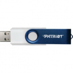 Pendrive Patriot Xporter X550 1TB | PS1TX550AAD | 4711378428797