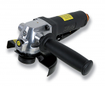 Szlifierka Beta Tools 1936/5A | 1936/5A | 8014230729909