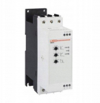 Lovato Electric Softstart 15kW przy 400VAC 30A wbudowany bypass zasilanie pomocnicze 100...240VAC ADXNB030 | ADXNB030 | 8013975299043