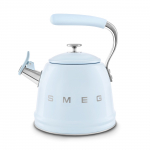 Virdulys Smeg CKLW2001PB | 8017709324315 | 8017709324315