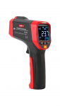 Unit Miernik temperatury Uni-T UT305S | MIE0494 | 5901890096232